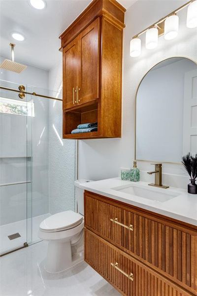 Image 25 of a home in .