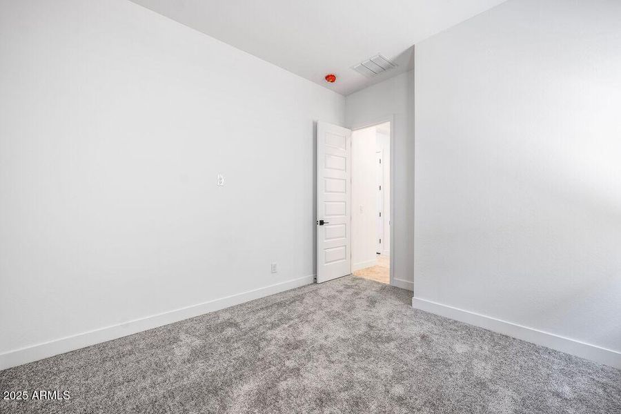 7645 W Crabapple Drive ~ Ready Now