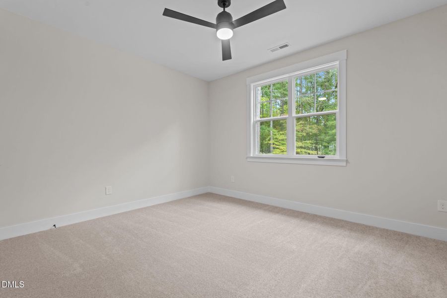 19-web-or-mls-DSC06239