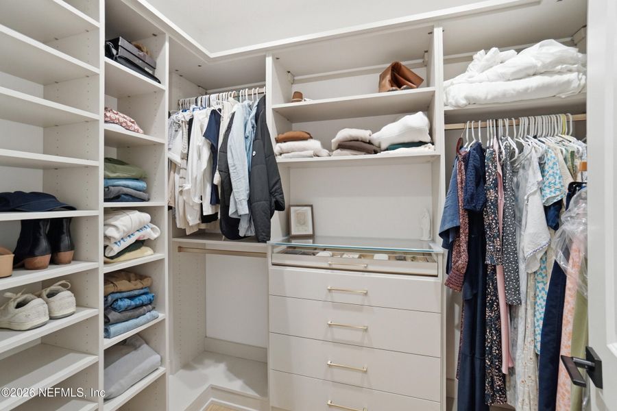 Image 51 of a home in .