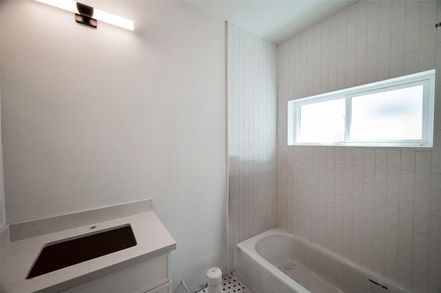 Image 36 of a home in . Image 36 of a home in .