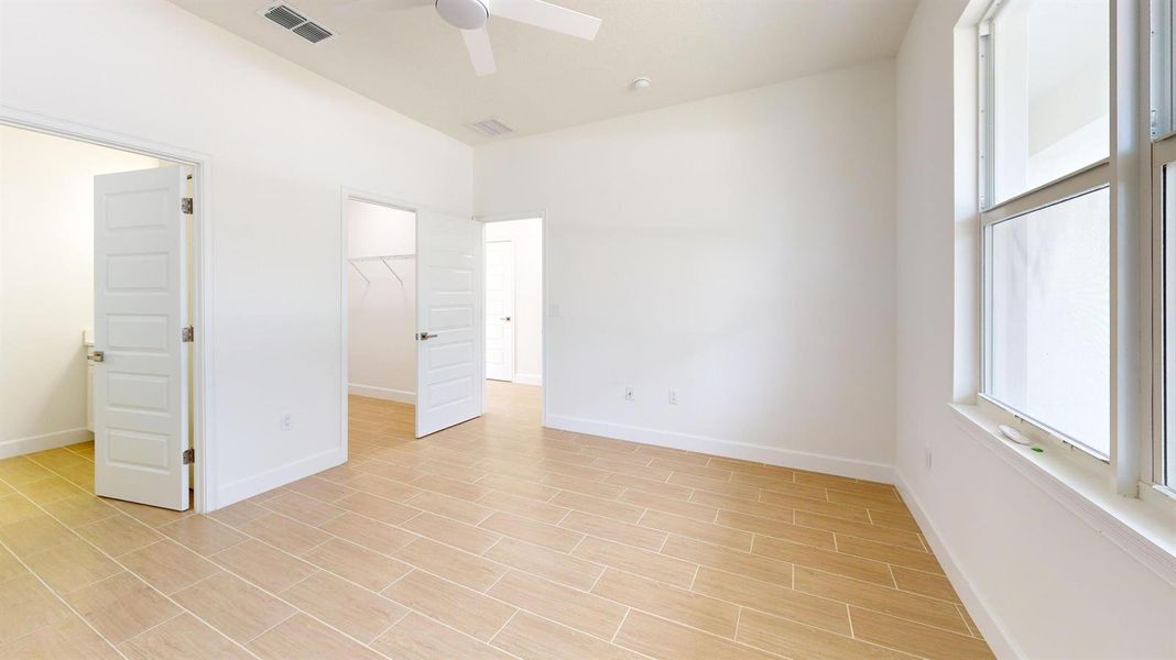 8050-97th-Ct-Vero-Beach-FL-32967-Bedroom 8050-97th-Ct-Vero-Beach-FL-32967-Bedroom