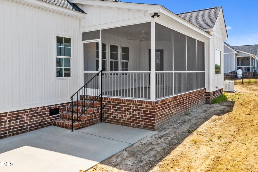 17-web-or-mls-DJI_0145