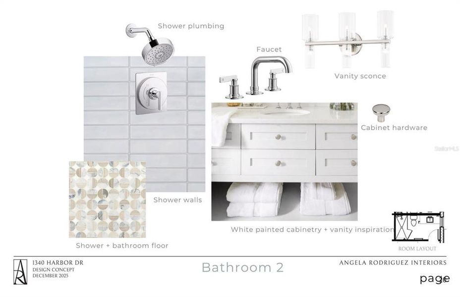 Sample of building materials used in homes in , Sarasota (Image 21). Sample of building materials used in homes in , Sarasota (Image 21).