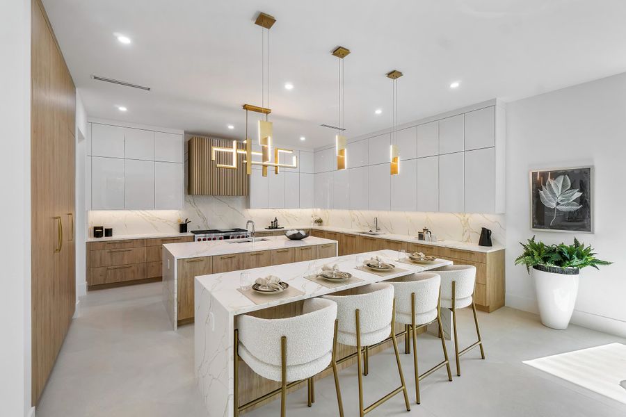 015-444Northeast5thStreet-BocaRaton-FL-3