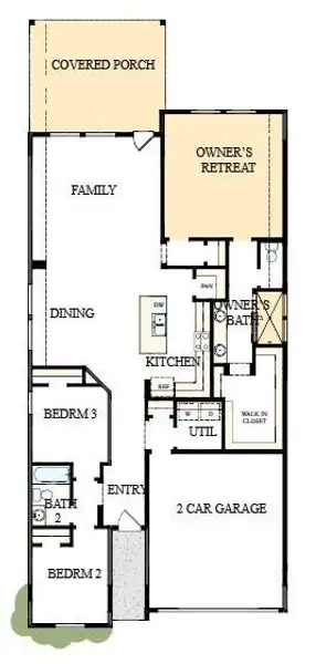 The success of a floor plan is the way you can move through it…You’ll be amazed at how well this home lives…We call it traffic patterns. The success of a floor plan is the way you can move through it…You’ll be amazed at how well this home lives…We call it traffic patterns.