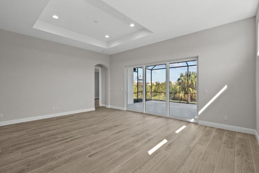 12501 SW Sunset Lake - Palomar (24)