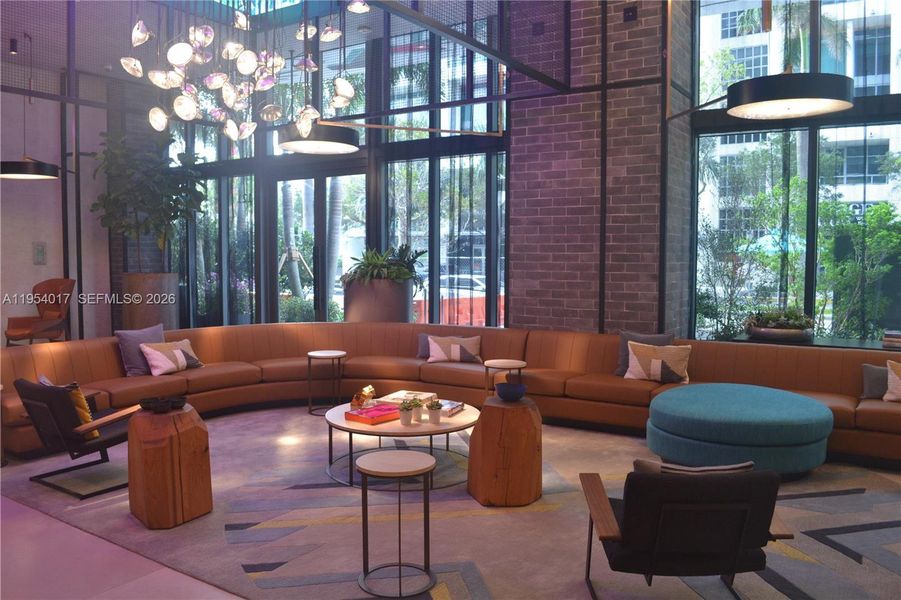 Image 33 of a home in .