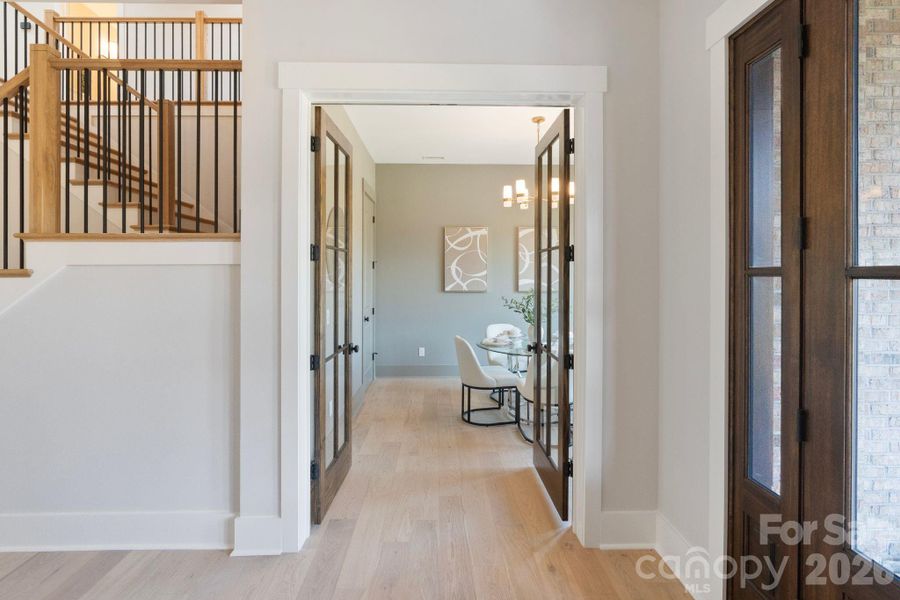 Image 46 of a home in .