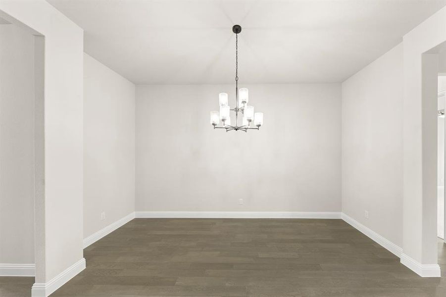 07. 1913 Wishon - Dining