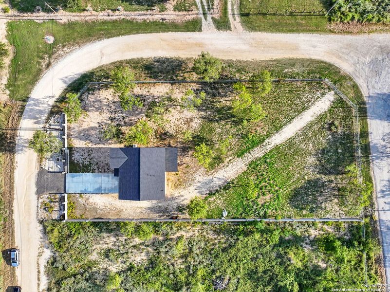 Image 51 of a home in . Image 51 of a home in .