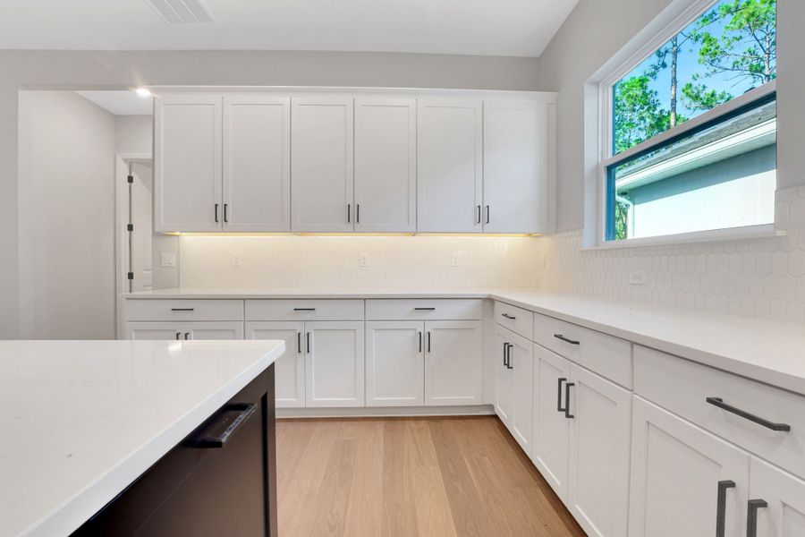 14285 Crest Palm Avenue, Windermere, FL.  - Slide 24