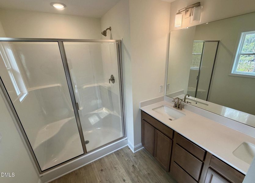 Screenshot 2026-04-07 at 12.19.42PM