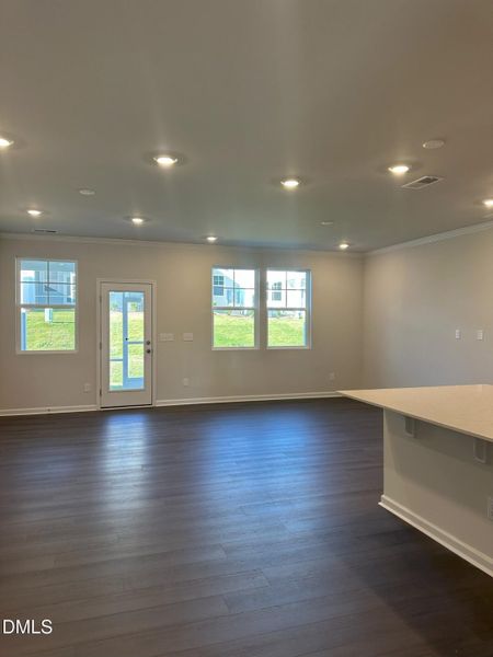 300 great room 300 great room