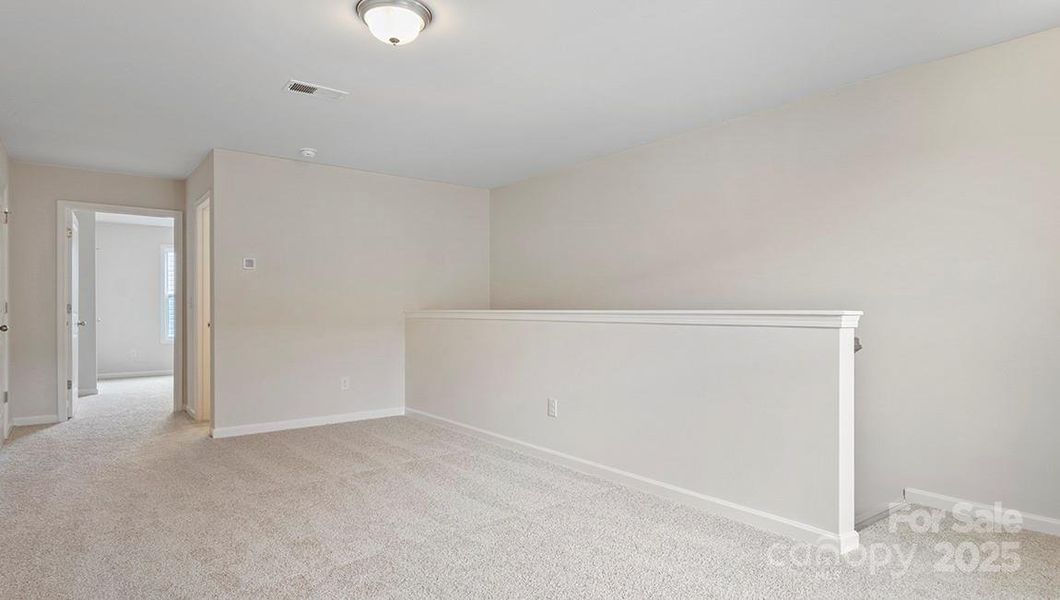 Photos are representative