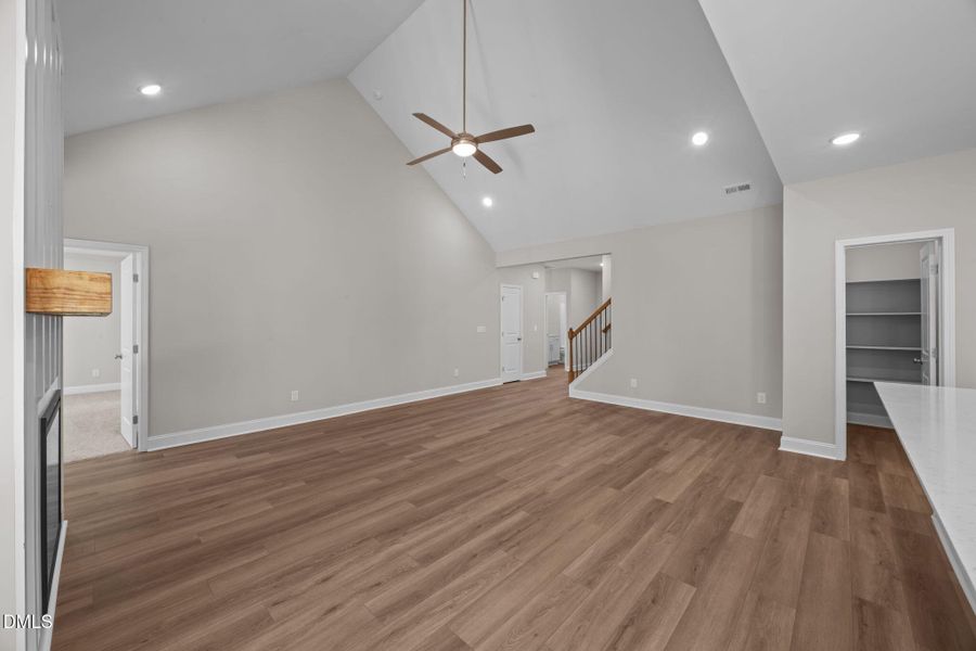 13-web-or-mls-0C0A9395