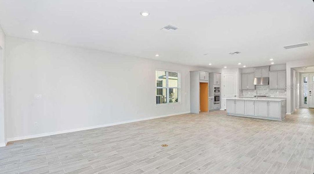 REPRESENTATIVE PHOTOS