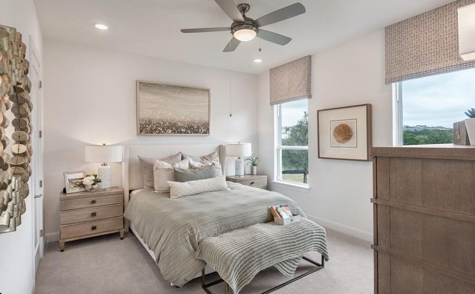 REPRESENTATIVE PHOTO