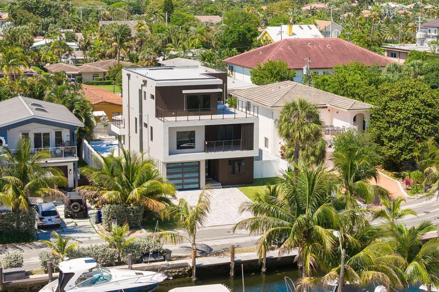 84-web-or-mls-photo-81