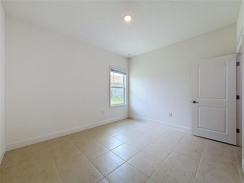 Spacious, unfurnished interior of a new home in Palm Bay, Palm Bay (Image 51).