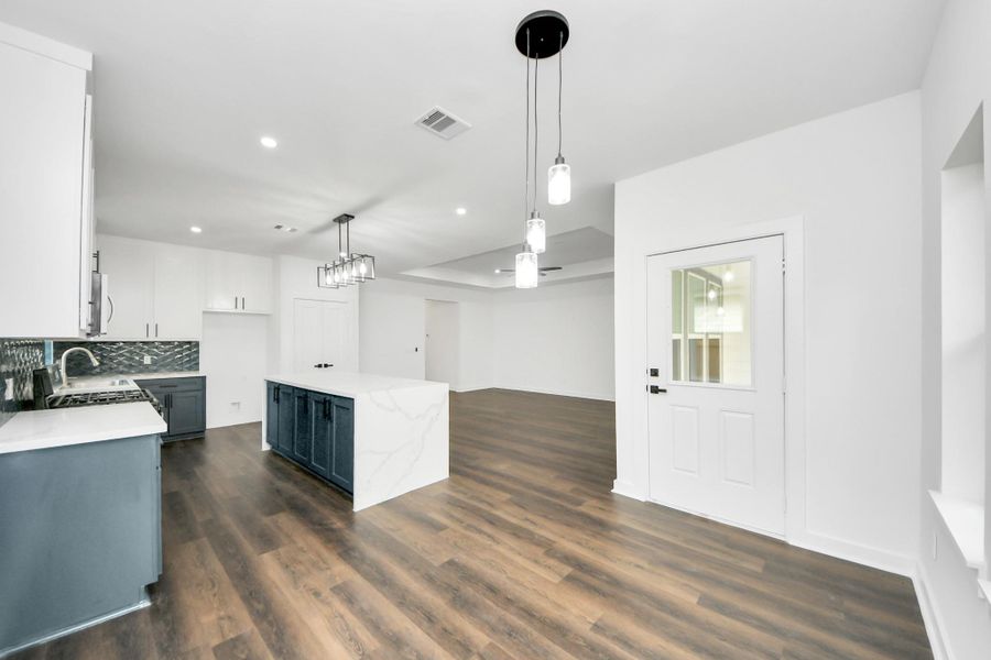 Image 13 of a home in . Image 13 of a home in .