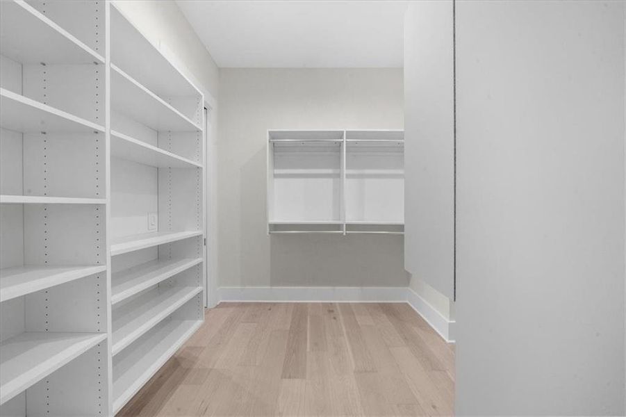 Image 55 of a home in .