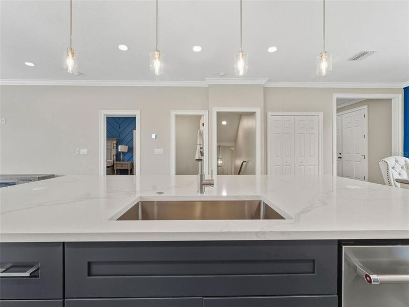 Image 62 of a home in . Image 62 of a home in .