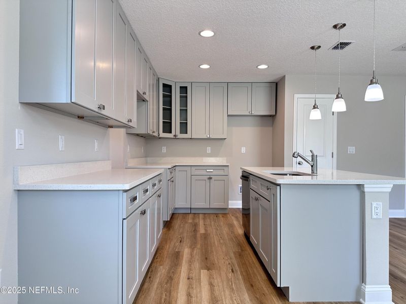 Image 16 of a home in . Image 16 of a home in .