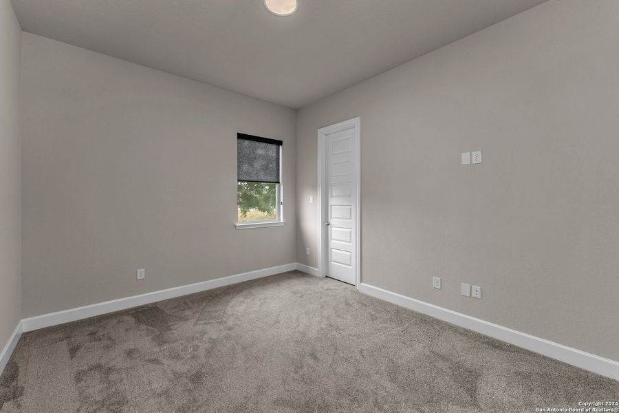 Image 49 of a home in . Image 49 of a home in .