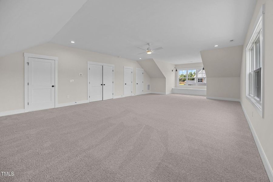 60-web-or-mls-IMG_0391 60-web-or-mls-IMG_0391