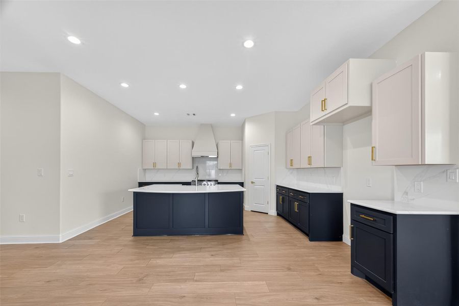 Image 38 of a home in .