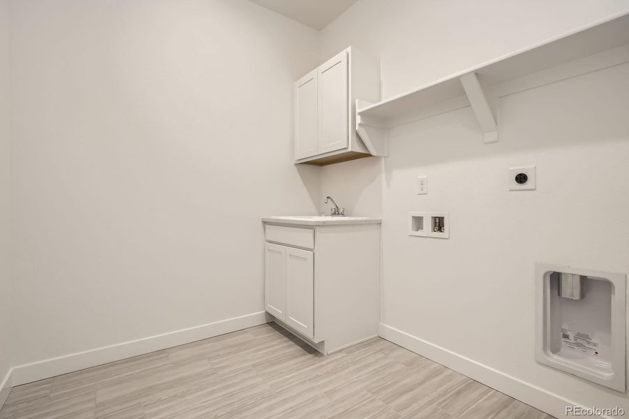 Image 13 of a home in Macanta: The Grand Collection.