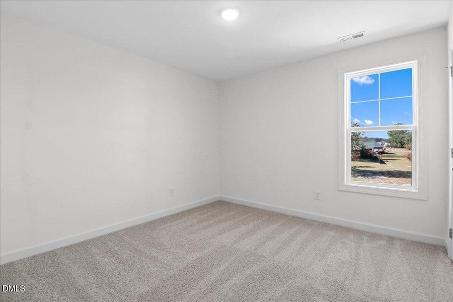 29-101 Hudson Vlg Dr-29