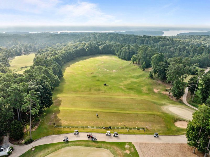 32-web-or-mls-DJI_0043