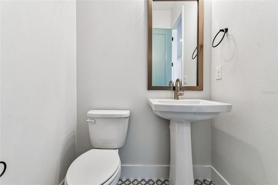 Image 37 of a home in Palmera Wellen Park - Classic Series. Image 37 of a home in Palmera Wellen Park - Classic Series.