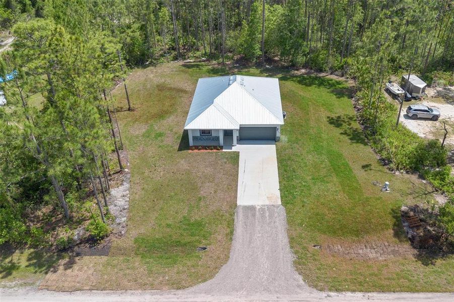 Image 22 of a home in . Image 22 of a home in .