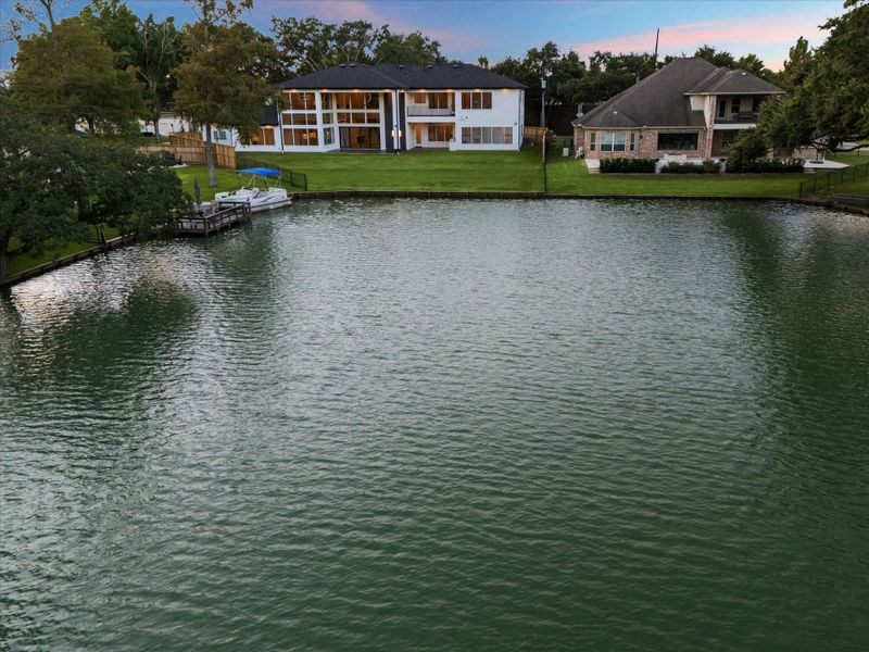 Image 46 of a home in .