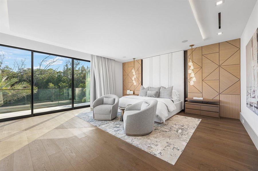 065-234AlexanderPalmRoad-BocaRaton-FL-33 065-234AlexanderPalmRoad-BocaRaton-FL-33