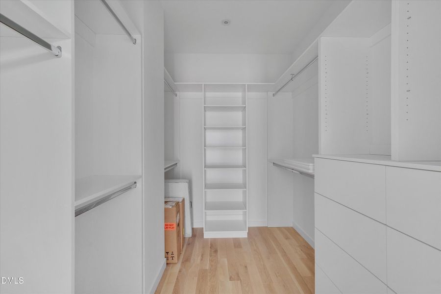 29-4637 Array-29 29-4637 Array-29