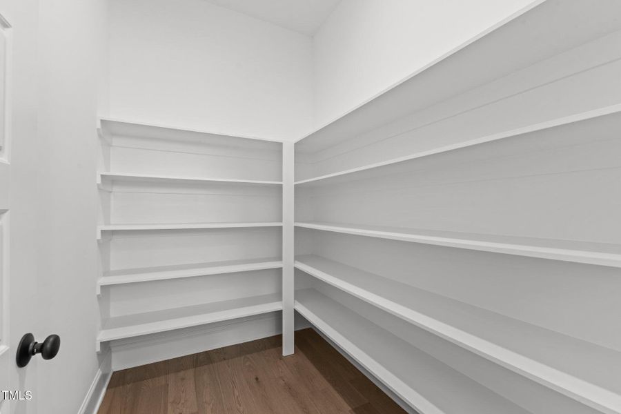 36-web-or-mls-DSC_8943 36-web-or-mls-DSC_8943