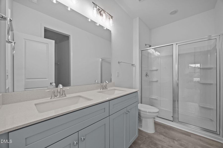 18-web-or-mls-IMG_2620