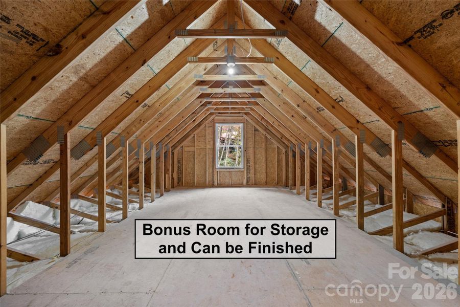 In-progress construction of a new home in , Hendersonville, NC (Image 44). In-progress construction of a new home in , Hendersonville, NC (Image 44).