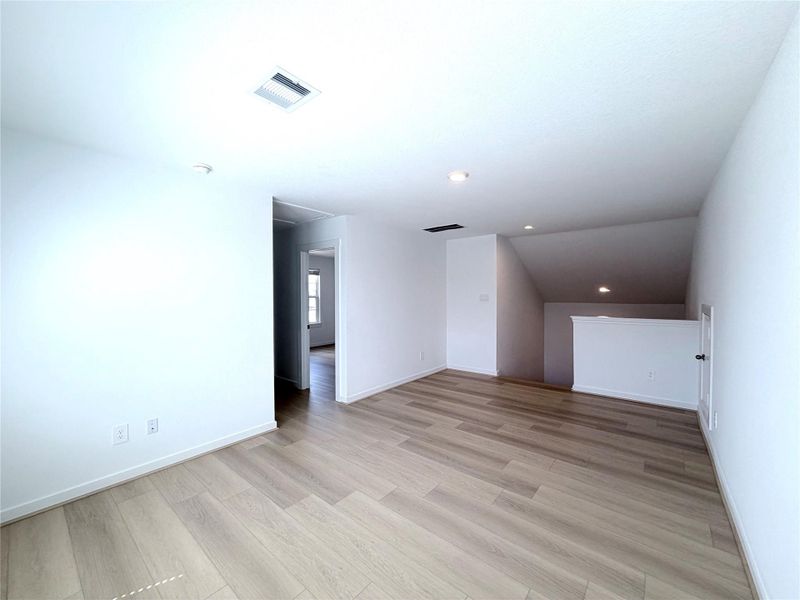 Gameroom on 2/F