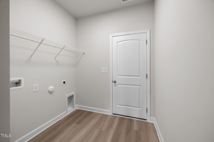 25-web-or-mls-IMG_8841 25-web-or-mls-IMG_8841