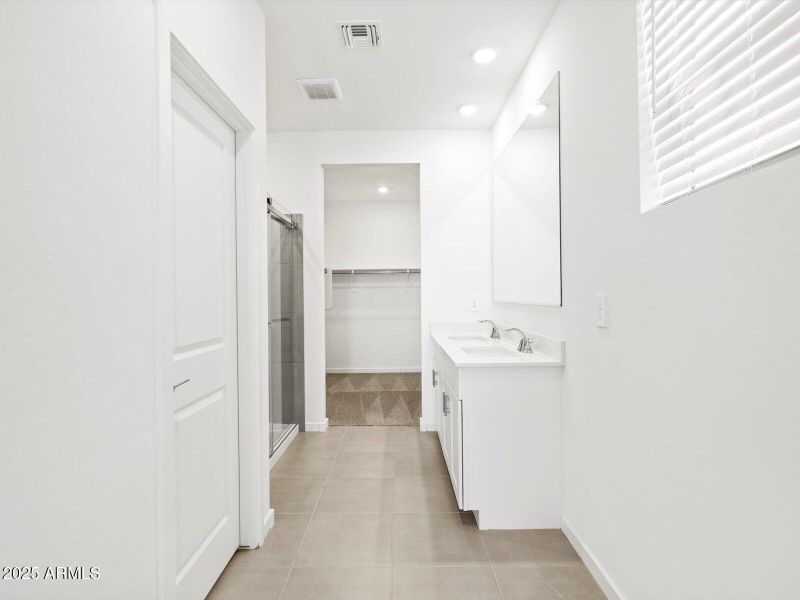 22-IMG_0102 22-IMG_0102