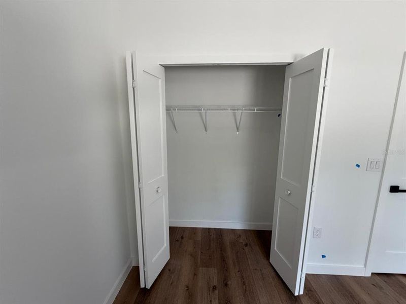 Spacious, unfurnished interior of a new home in , Dunnellon (Image 32). Spacious, unfurnished interior of a new home in , Dunnellon (Image 32).