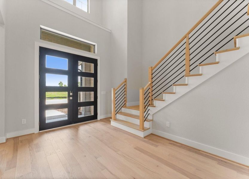 Image 39 of a home in Fulshear Lakes 70’s. Image 39 of a home in Fulshear Lakes 70’s.