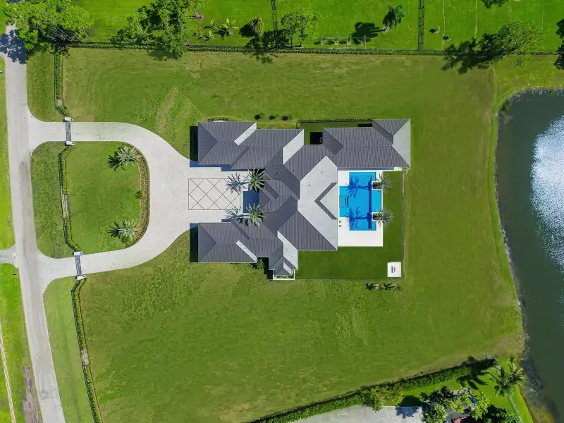 Drone 2