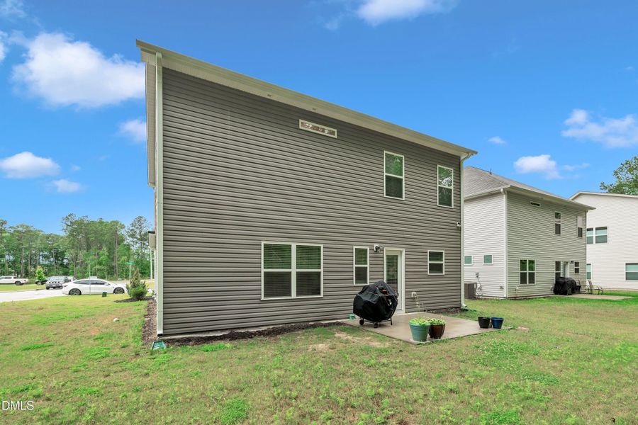 39-111 S Rose Hill Dr-40 39-111 S Rose Hill Dr-40