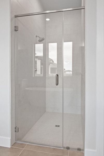 Image 33 of a home in Santa Rita Ranch - 60'. Image 33 of a home in Santa Rita Ranch - 60'.